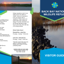 BBNWR_Visitor-Guide.pdf