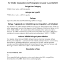 uoc_WildObservation_MultiType_Draft_CD_2023.pdf