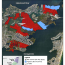 Brick Township Hunt Areas Edwin B. Forsythe National Wildlife Refuge