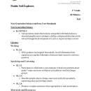 1st-grade-Prairie-Soil-Explorers-508.pdf