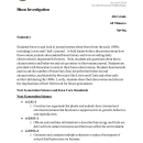 4th-grade-Bison-Investigation-508.pdf