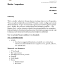 4th-grade-Habitat-Comparisons-modified-for-height-508.pdf