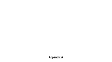 Arctic Refuge CCP Vol 2, Appendix A: Legal, Policy, and Planning Guidance