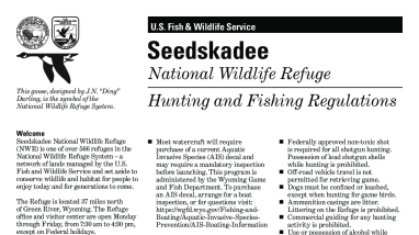 SeedskadeeHuntFish-regs-2019.pdf