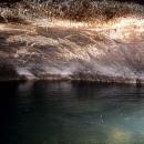 Logan Cave NWR