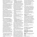 Proposed Rule for the Spring Summer Subsistence Harvest of Migratory Birds in 2026