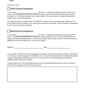 3-2259 Copyright Release Agreement form