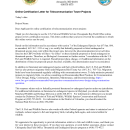 TelecommunicationsLetter_1.pdf