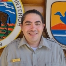 Travis David