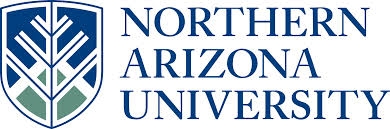 Northern Arizona University Logo Northern Arizona University Logo