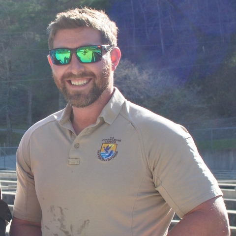 Cory Ingram_Chattahoochee Forest NFH_