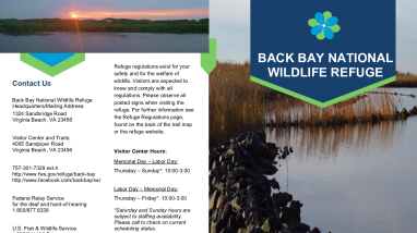 BBNWR_Visitor-Guide.pdf