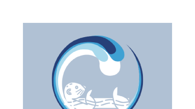 USFWS Report MMM 2020-01