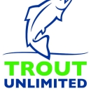 Trout Unlimited Logo 