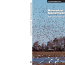 Mattamuskeet National Wildlife Refuge Comprehensive Conservation Plan