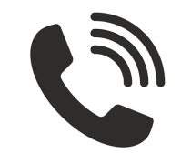 PHONE ICON