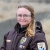 Profile photo for Laurel Smith