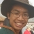 Head shot of Chris Hernandez