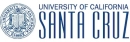 University of California, Santa Cruz Logo