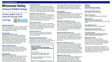 Rapids-Lake-Chaska-Lv-Swmp-TearSheet-11x17-2021-MN-Valley-NWR