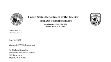 20230616_doi-fws-2023-000769-release-2.pdf.