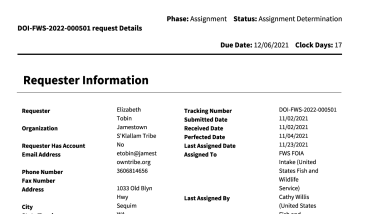  doi-fws-2022-000501-case-file.pdf.