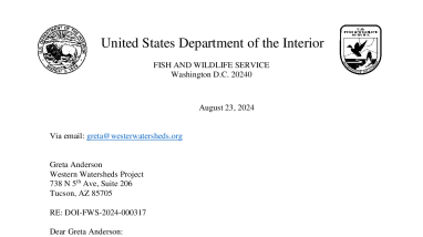 doi-fws-2024-000317_2nd-interim-ltr_20240823.pdf