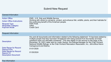 20240130_foia-request_24-000306.pdf