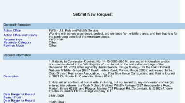 20240205_foia-request_24-000326.pdf