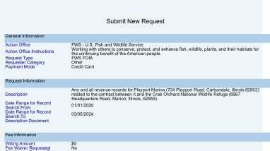 20240305_foia-request_24-000388.pdf