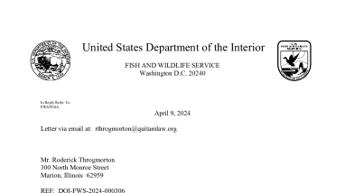 20240409_final-response-ltr_24-000306.pdf