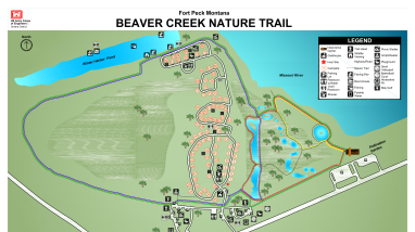 2024_beavercreek_nature_trail.pdf