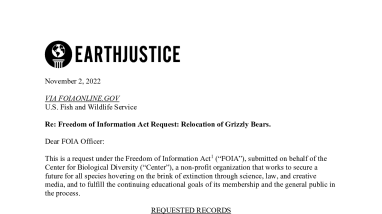 20221102_foia-request-to-fws-re-relocation.pdf.