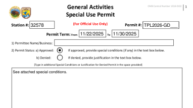 Form 3-1383-G General Special Use Permit - Trempealeau National Wildlife Refuge_GD_2025