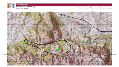 Backcountry_Camping_topo_zoomout.pdf