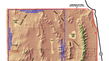 Desert NWR Map (508)