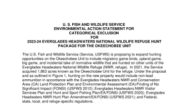 EvergladesHeadwatersNWR_FL_EAS_2023_emv.pdf