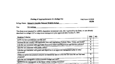 Pet Walking CD at Edwin B. Forsythe NWR.pdf