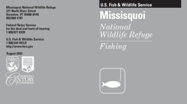 Missisquoi Fishing.pdf