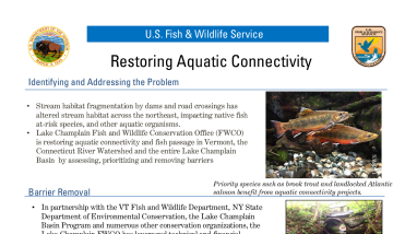 LCFWCO_AquaticConnectivity_accessible.pdf