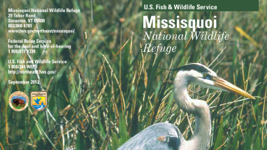 MissisquoiGenBrochure.pdf