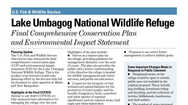 Planning Newsletter 2008.pdf