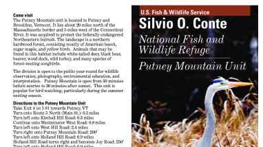 Putney Mountain rack card.pdf