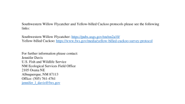 SWFL_YBCU_SurveyProtocol_ContactInfo.pdf