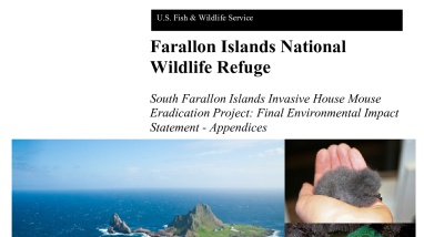 South_Farallon_Islands_Invasive_House_Mouse_Eradication_Project_Final_EIS_Appendices-March2019_508.pdf