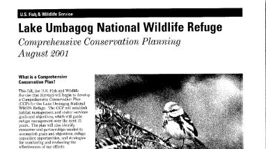Planning Newsletter 2001.pdf