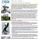 An image of the cover for the fact sheet.
