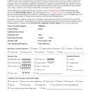 New Jersey Bats in Bridges Survey Form thumbnail