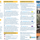 Willapa NWR Trails Brochure SPANISH.pdf