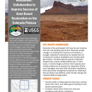RestoreNet Handout
